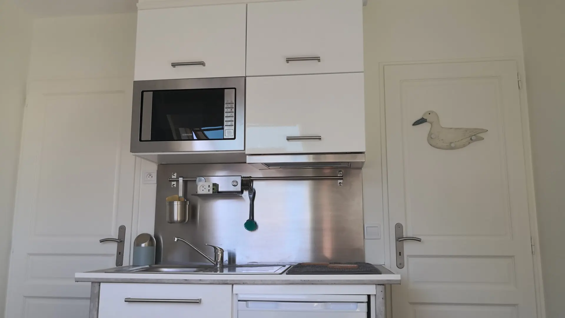 philippon-erdeven-baie-quiberon (3)