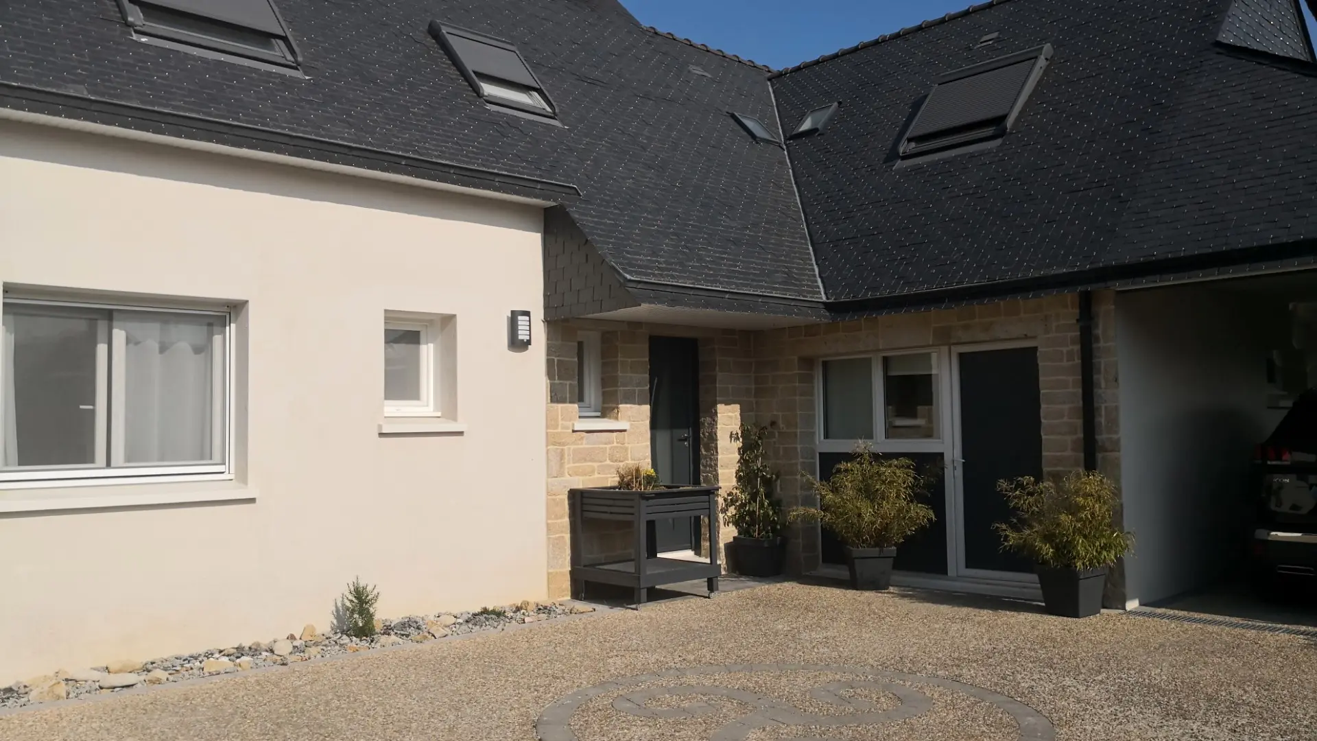 philippon-erdeven-baie-quiberon