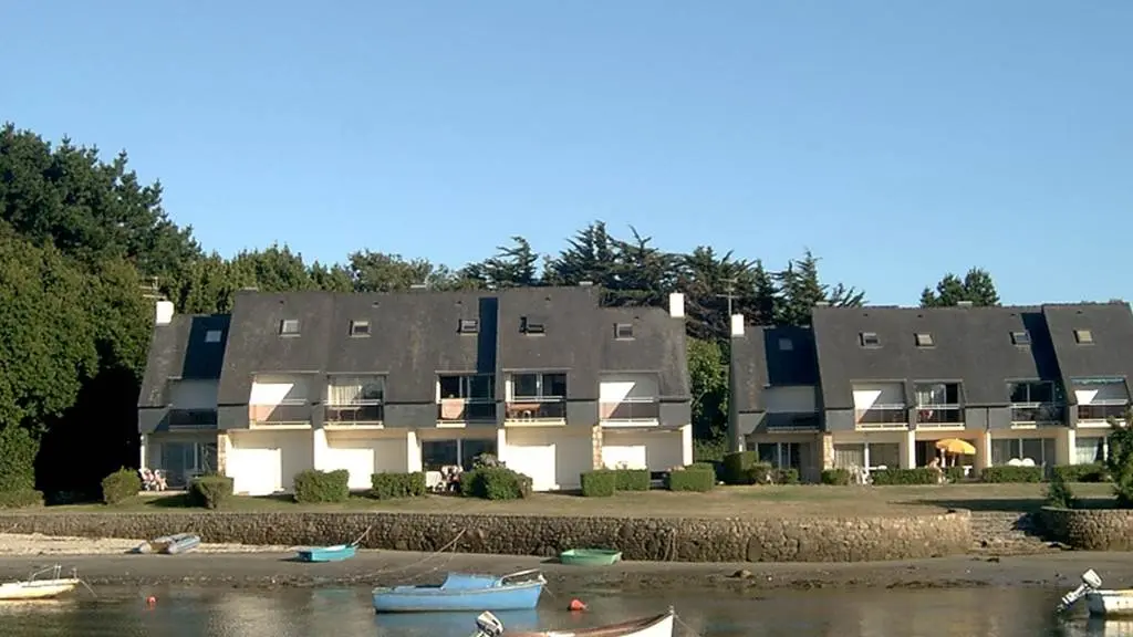 facade-Localoc-studio-b-locmariaquer-morbihan-bretagne-sud