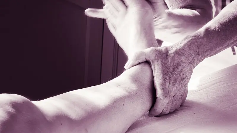 Bien-Etre-Massages ayurvédiques Françoise Mariot-Cancale