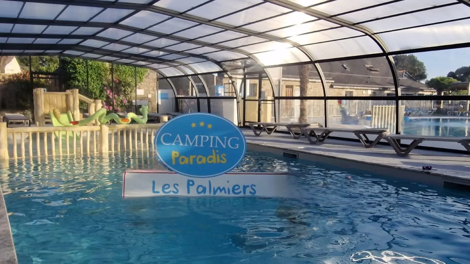 piscine-les-palmiers_7583