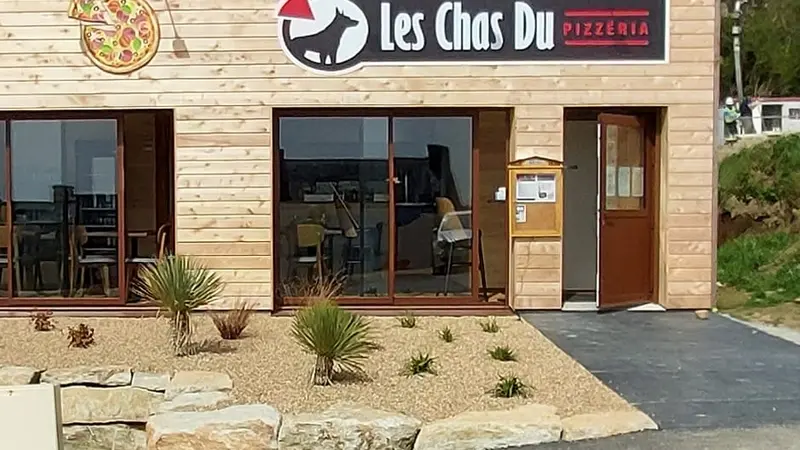 pizzeria-moustoir-ac-chas-du (2)