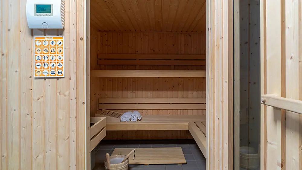 Résidence Vacancéole Les Rives de Pont-Aven