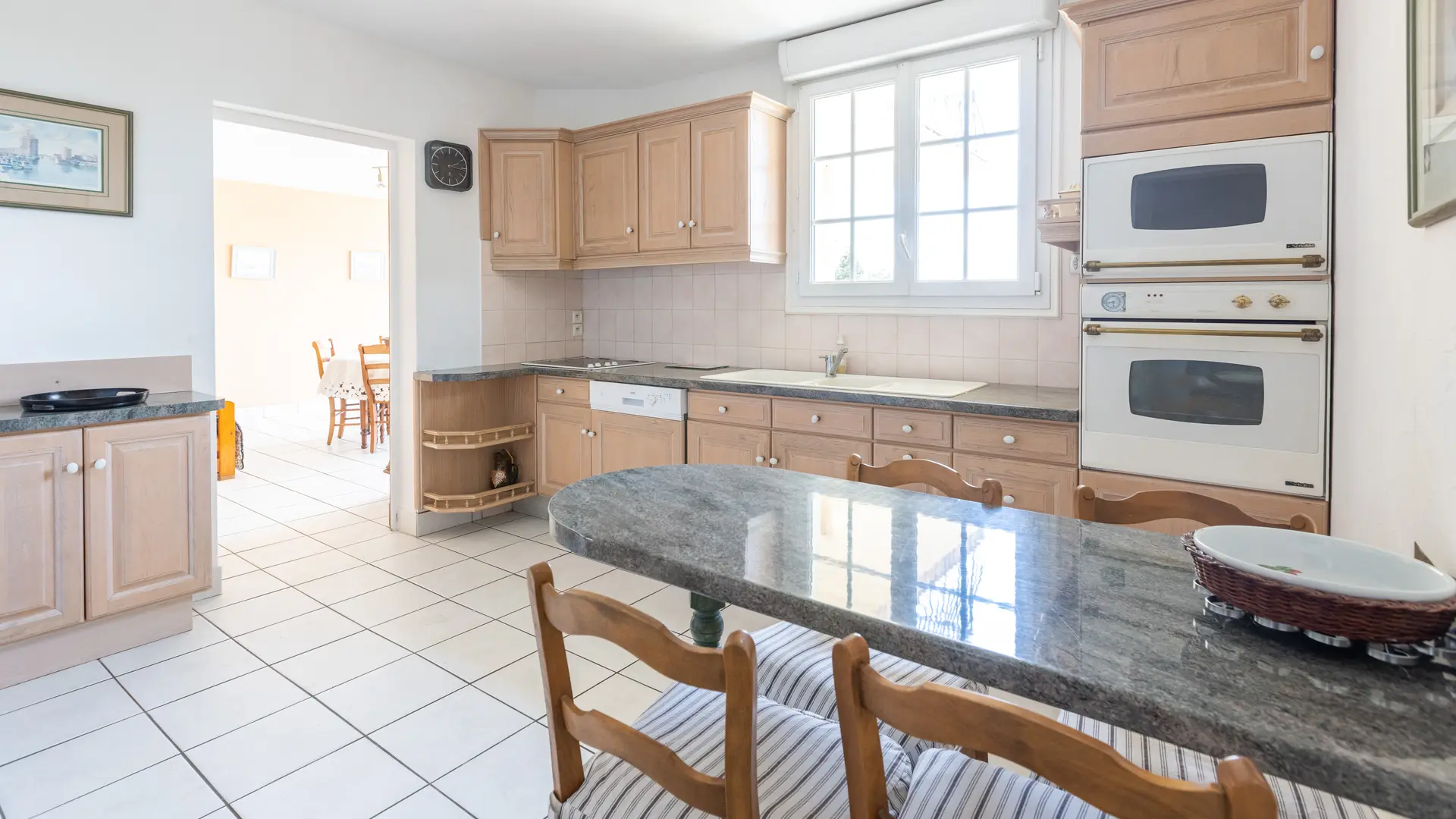 poligne_gite_tertre_gris_2021_10