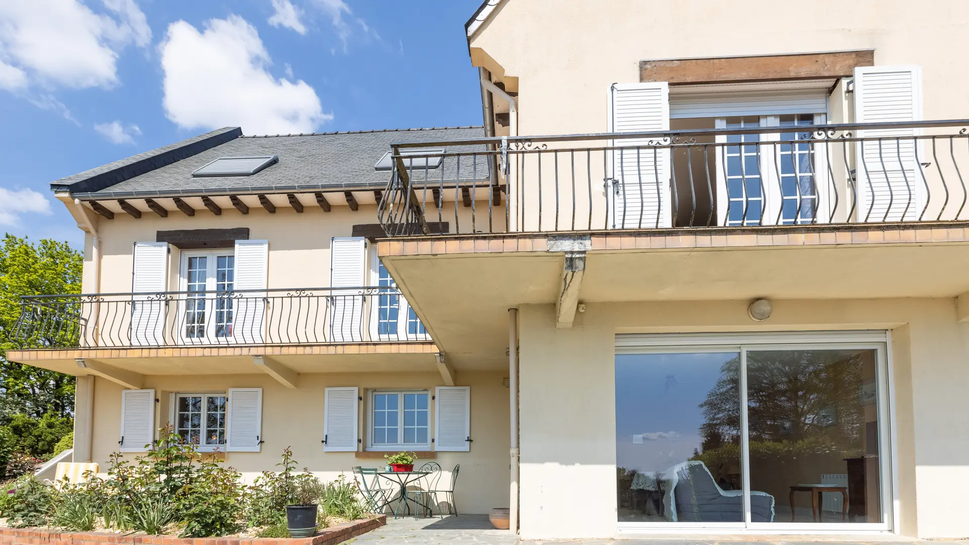 poligne_gite_tertre_gris_2021_13