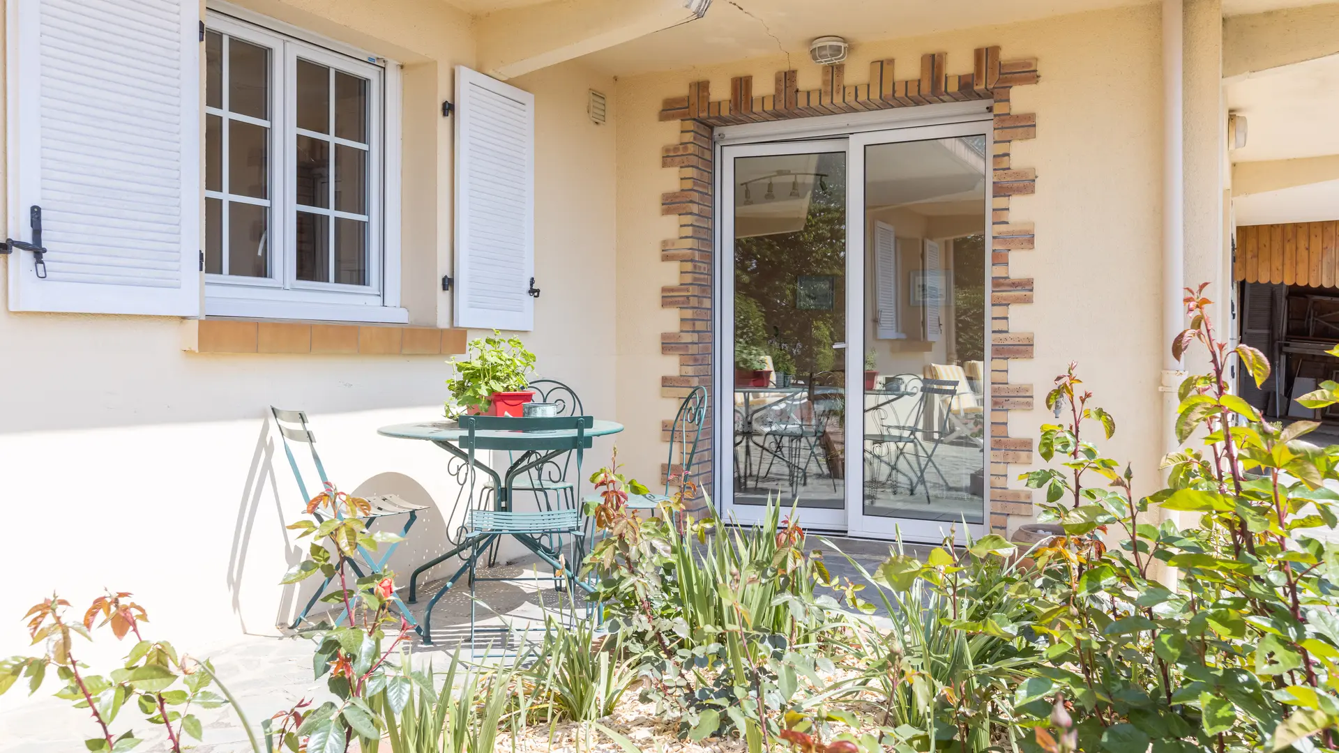 poligne_gite_tertre_gris_2021_16