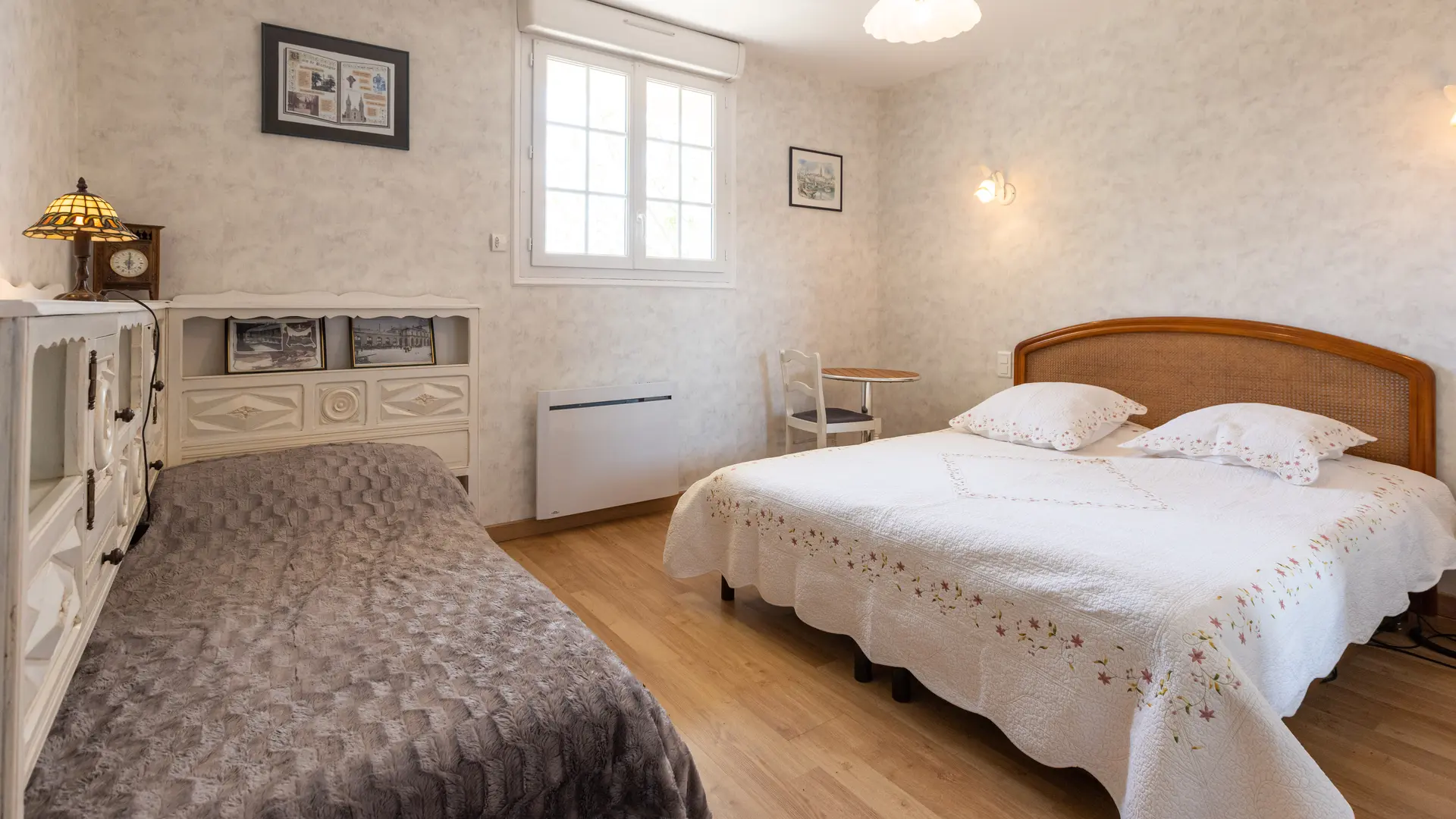 poligne_gite_tertre_gris_2021_19