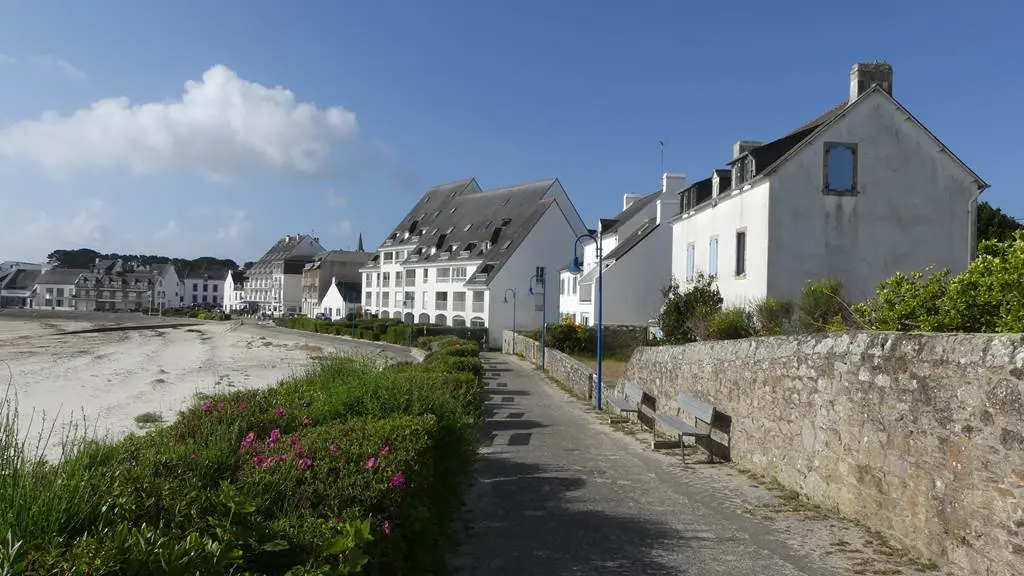 A2PasdelaPlagedeKeraudeSaintPierreQuiberon10