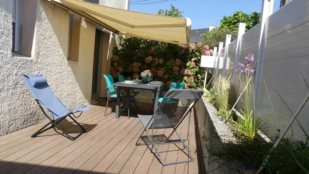 A2PasdelaPlagedeKeraudeSaintPierreQuiberon1