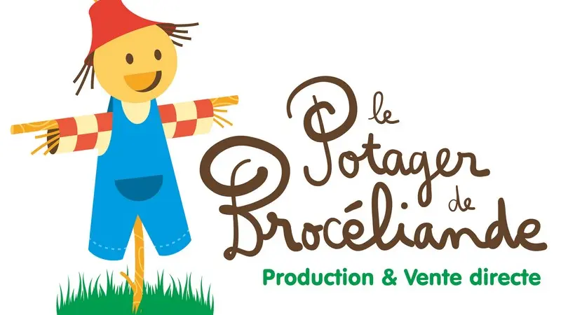 potagerdebroceliande