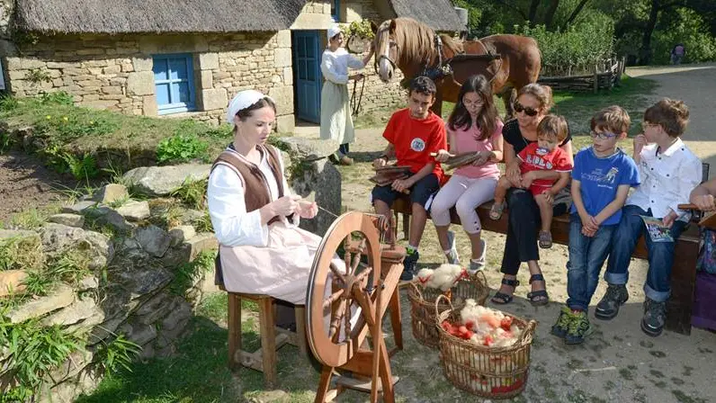 Poul-Fetan-Quistinic-Morbihan-Bretagne-Sud