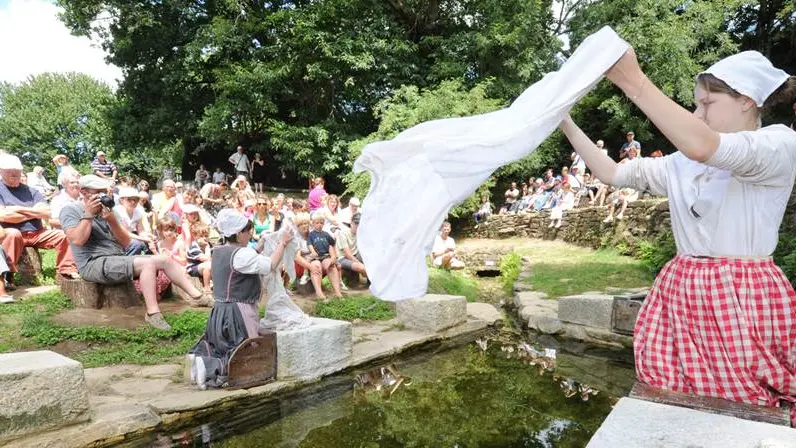 Poul-Fetan-Quistinic-Morbihan-Bretagne-Sud