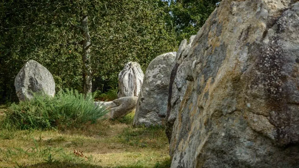 Le-Quadrilatère-Crucuno-Plouharnel-Morbihan-Bretagne-Sud