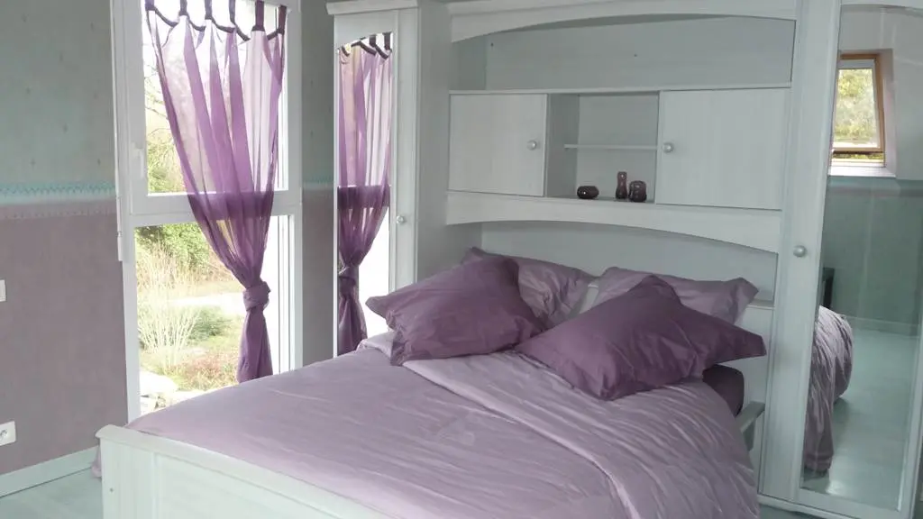 Bichet-Plouharnel-Morbihan-Bretagne-Sud