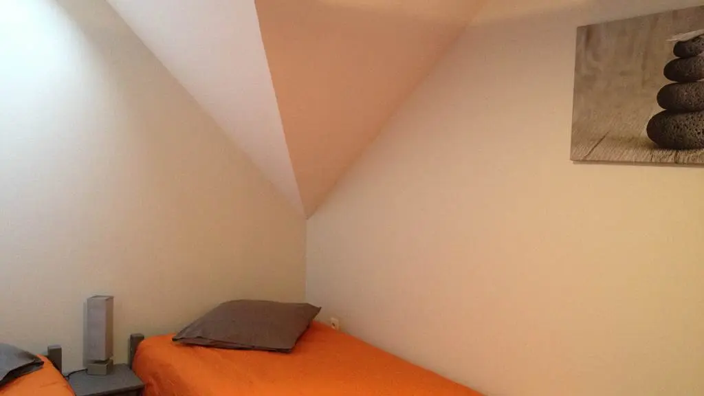 Bichet-Plouharnel-Morbihan-Bretagne-Sud