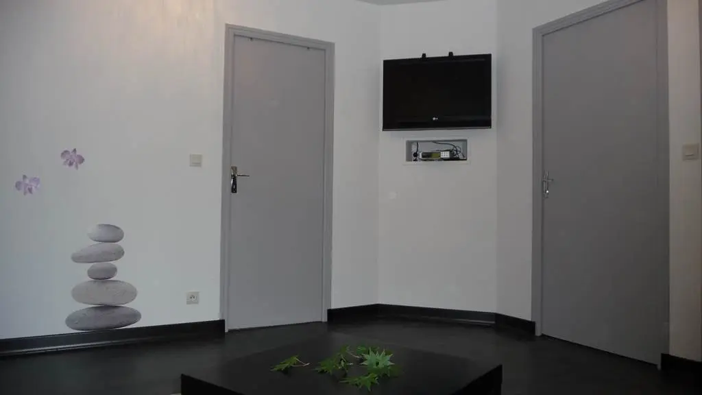 Bichet-Plouharnel-Morbihan-Bretagne-Sud