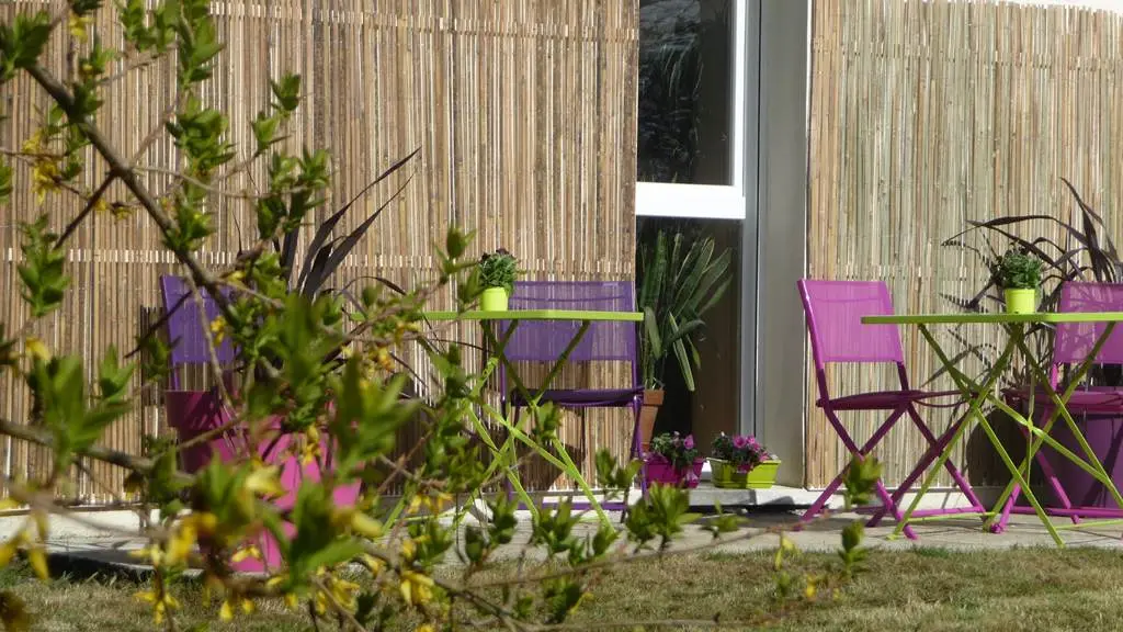 Bichet-Plouharnel-Morbihan-Bretagne-Sud