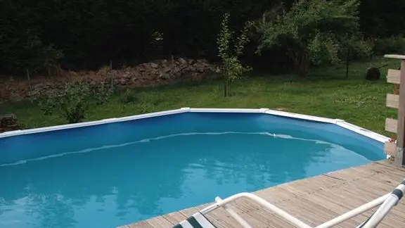 Bichet-Plouharnel-Morbihan-Bretagne-Sud