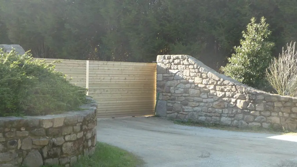 Bichet-Plouharnel-Morbihan-Bretagne-Sud