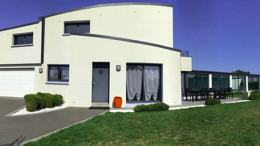 Les Villas de la Ria d'Etel - Belle île -morbihan-bretagne sud-01