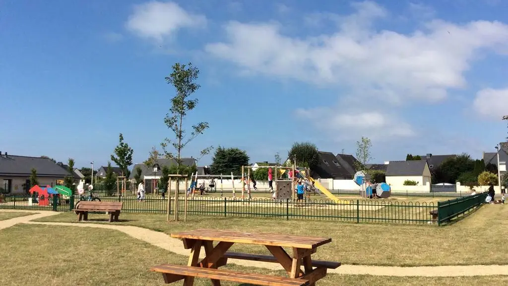 Les Villas de la Ria d'Etel - Belle île -morbihan-bretagne sud-07