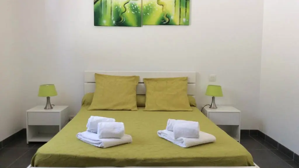 Les Villas de la Ria d'Etel - Belle île -morbihan-bretagne sud-09