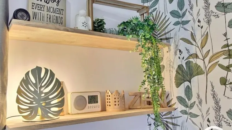 Gîte - Home Vert La Suite - Forges de Lanouée - Josselin - Brocéliande