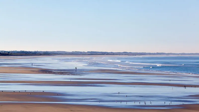 Musée de l’Amiral