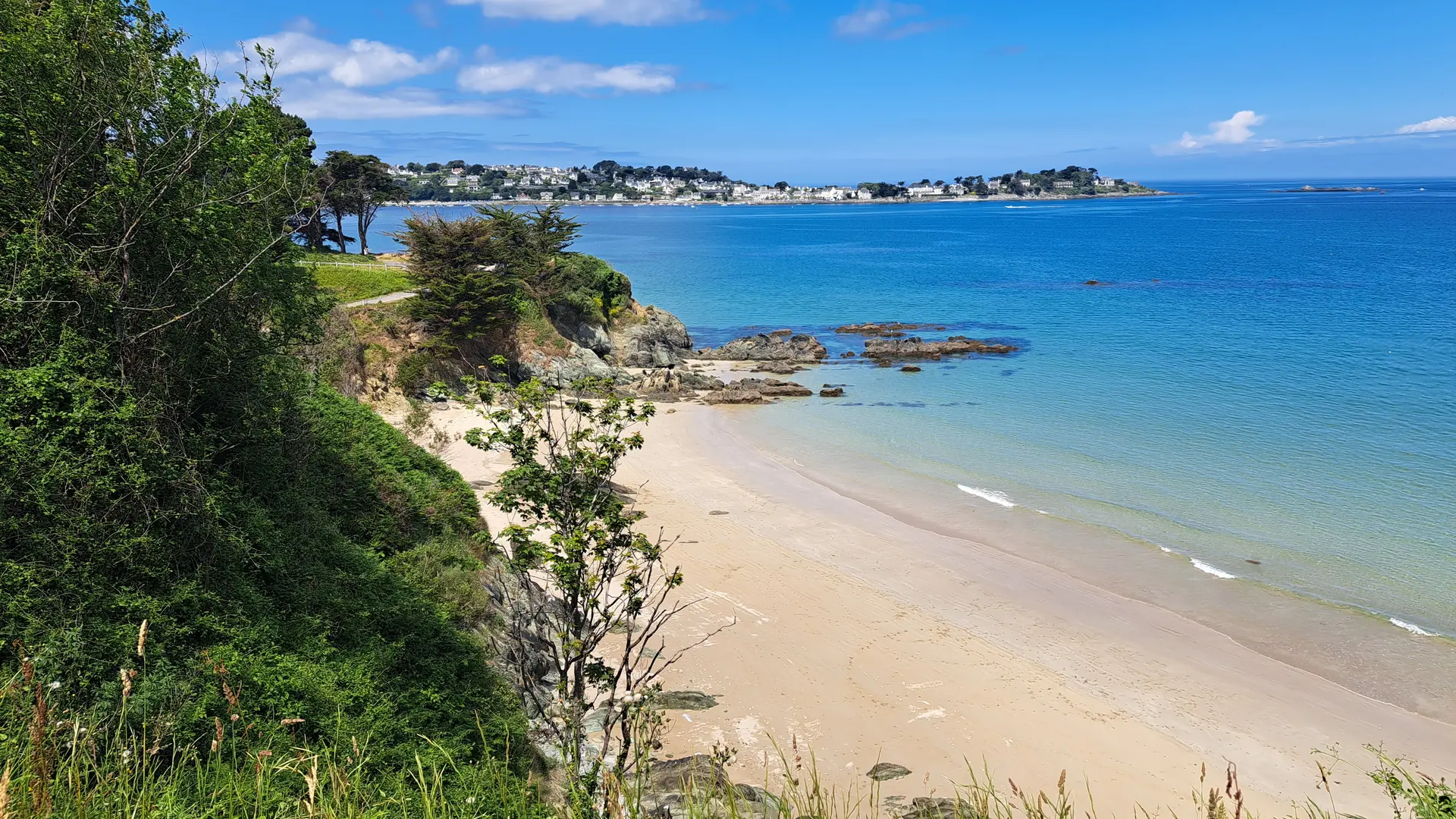 plage_des_curés (2)