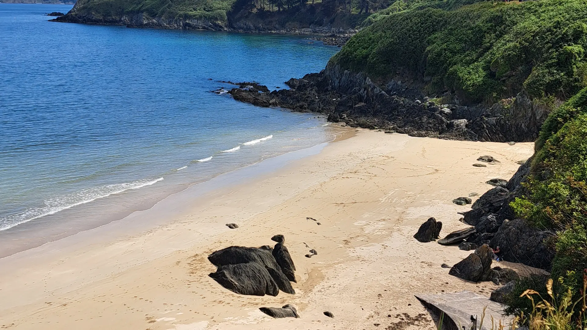 plage_des_curés(3)