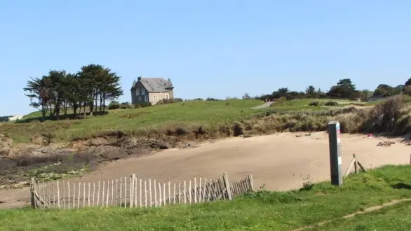 plage-du-tertre-Pele-2