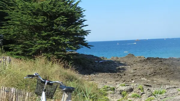 plage-du-tertre-pele--1-