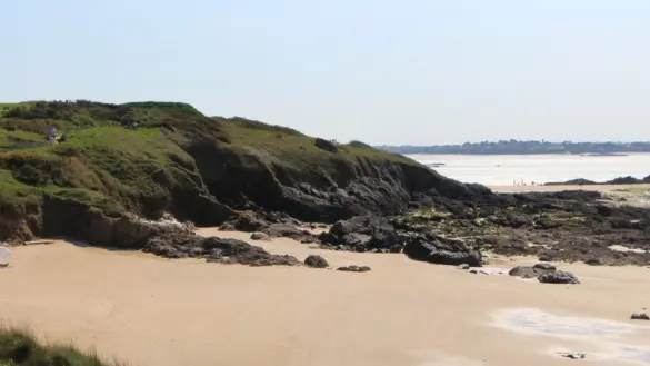 plage-du-Port-aux-chevaux