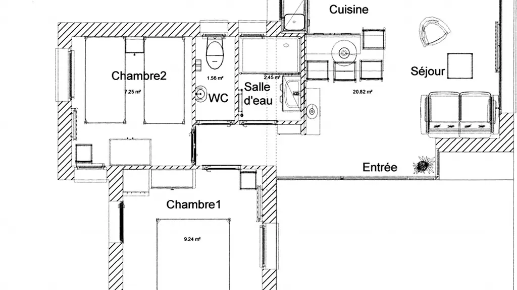 plan_pennty2