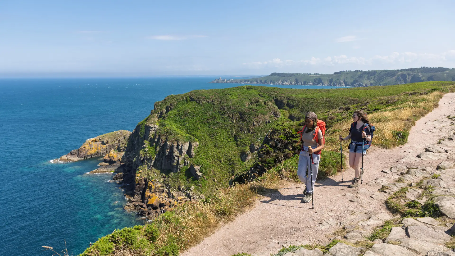 plevenon_2025_gr34_emmanuel-berthier