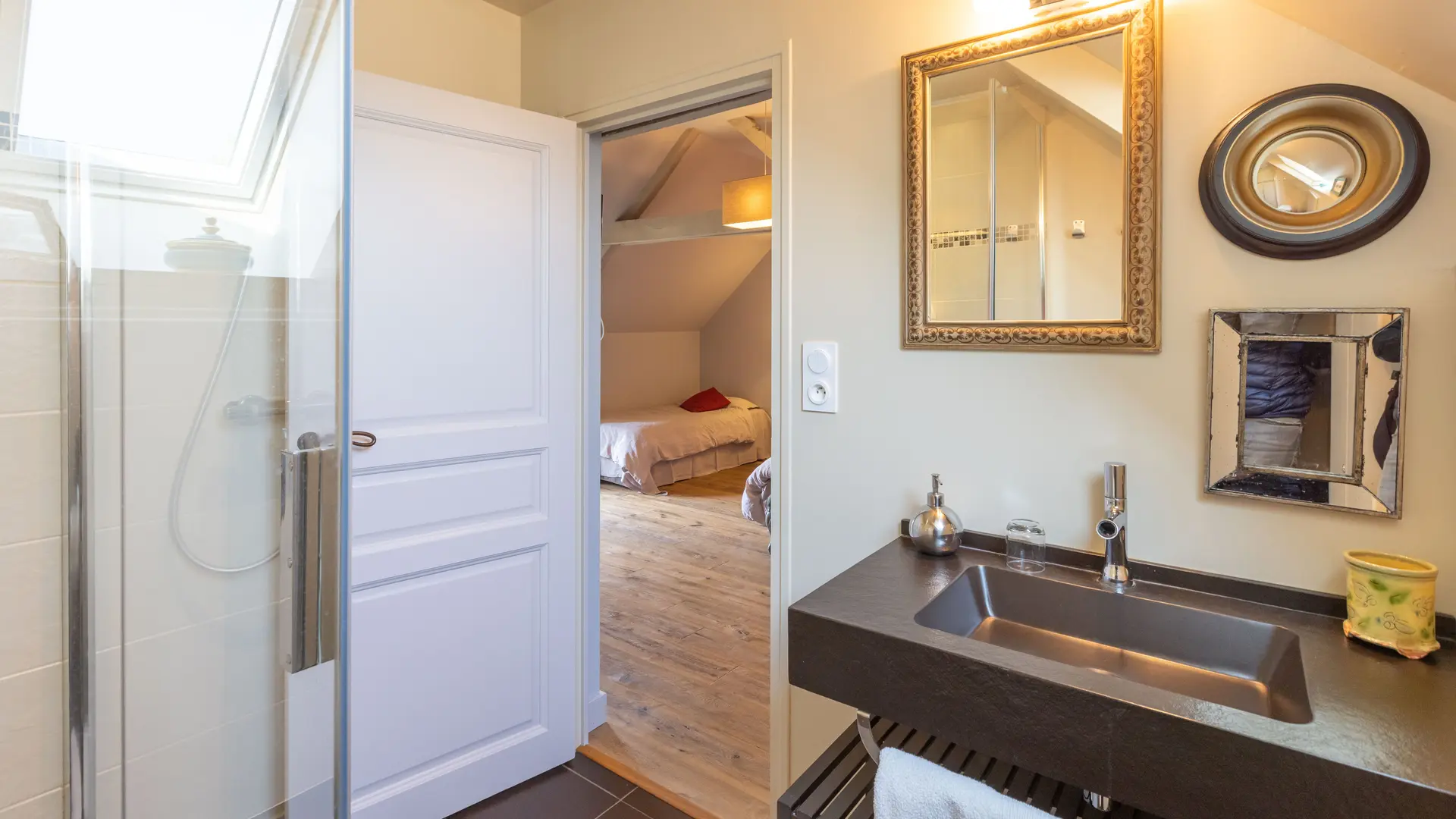 plechatel_gite_tilliac_2021_04