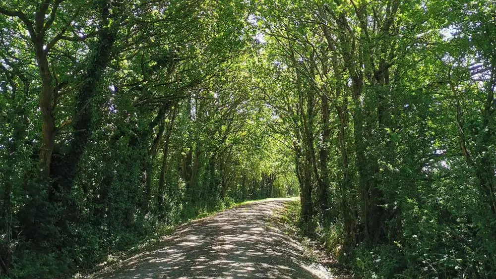 Mohair de l'Erdre - Tipis traditionnels