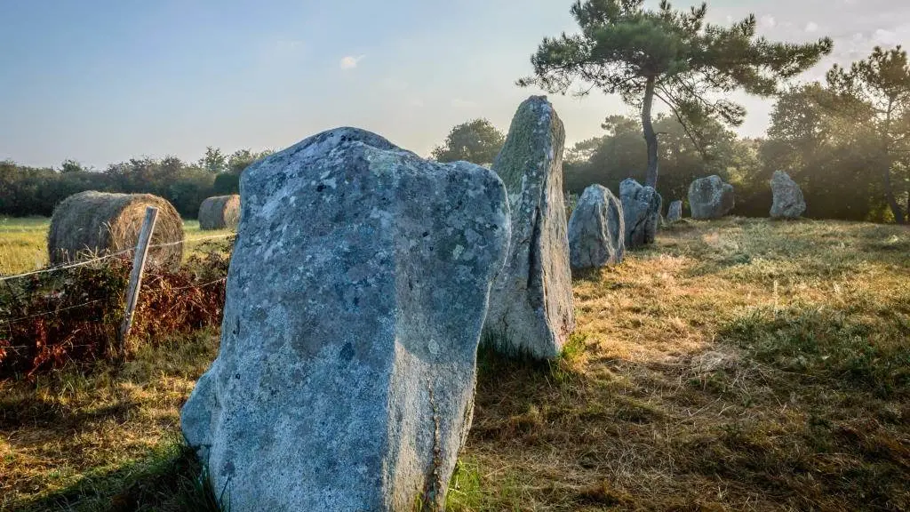 Quadrilatère-Crucuno-plouharnel-morbihan-bretagne-sud