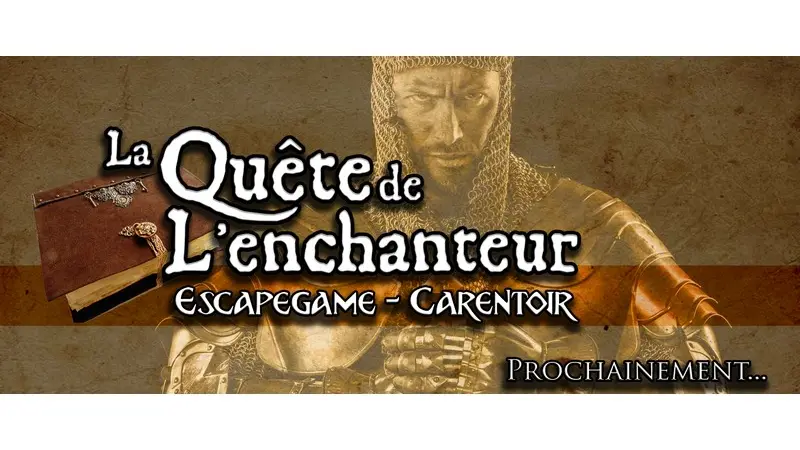 quete-de-lenchanteur2021