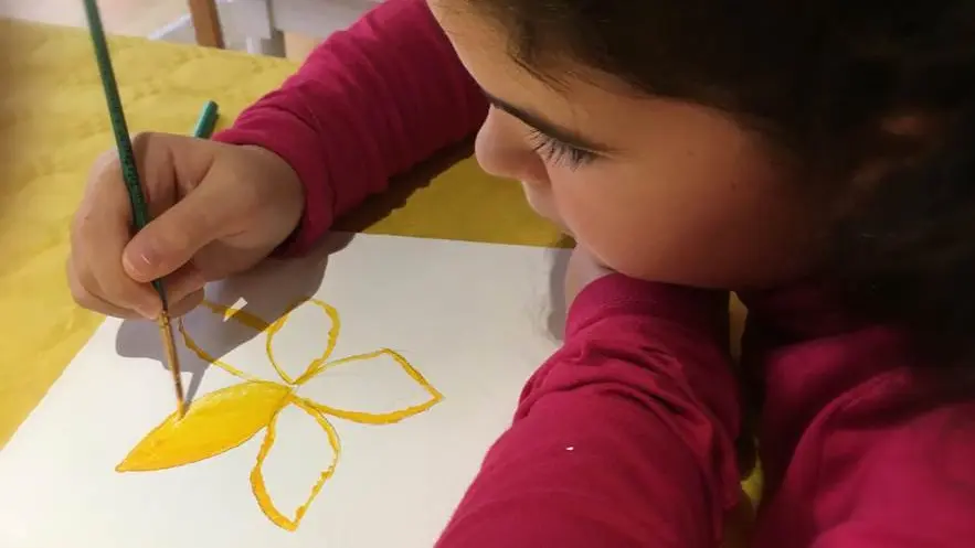 Atelier Sandra Soleil-Quiberon-Morbihan-Bretagne Sud