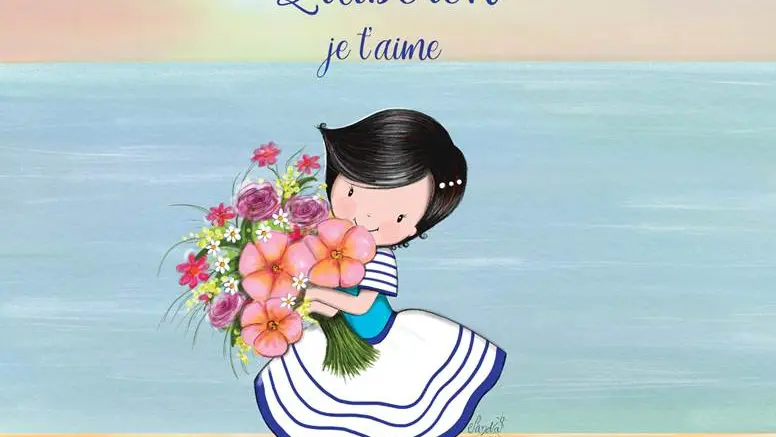 Atelier Sandra Soleil-Quiberon-Morbihan-Bretagne Sud