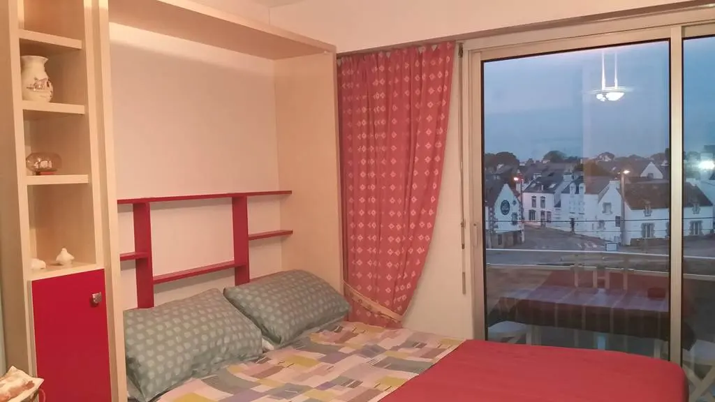 LeStratHenriQuiberon2