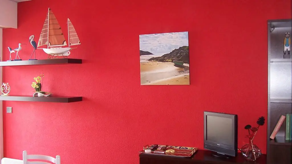 LeStratHenriQuiberon3