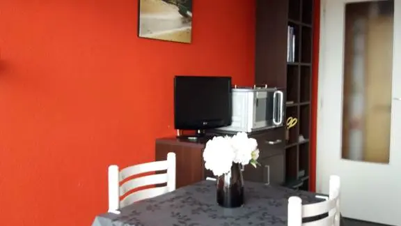 LeStratHenriQuiberon4