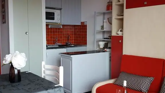 LeStratHenriQuiberon5