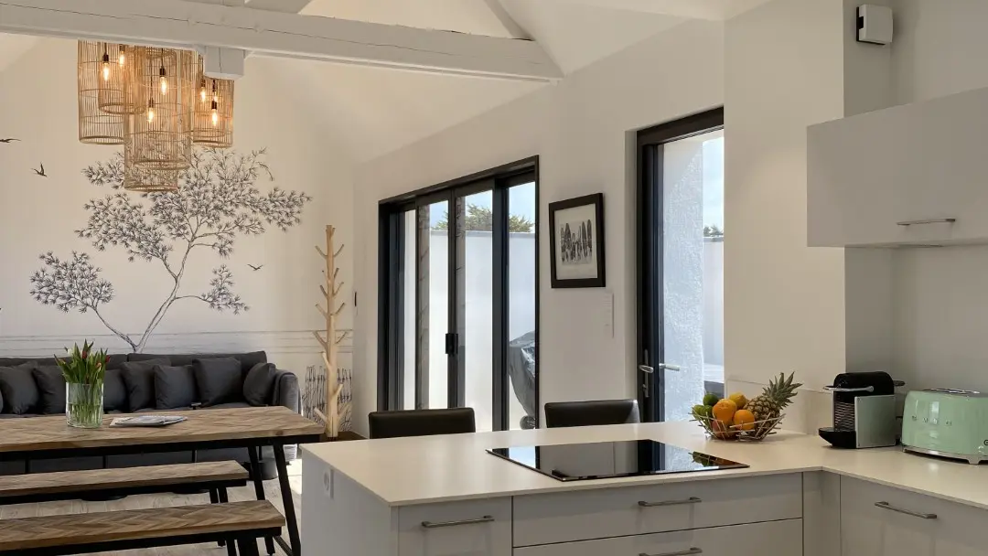 quiberon_lescabanes_cuisine2