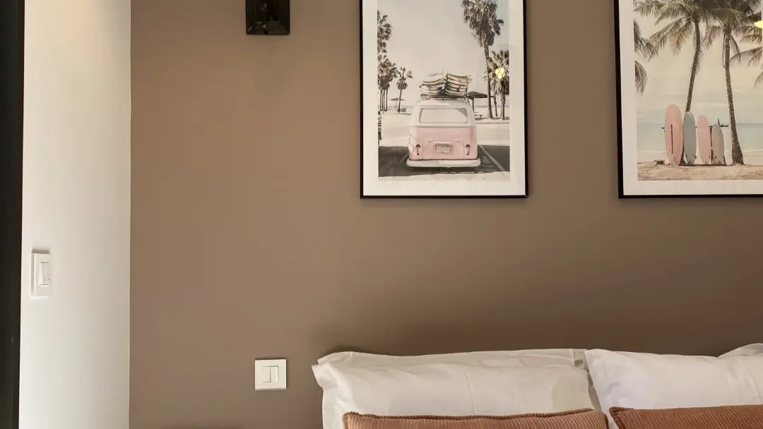 quiberon-lescabanes-chambre1