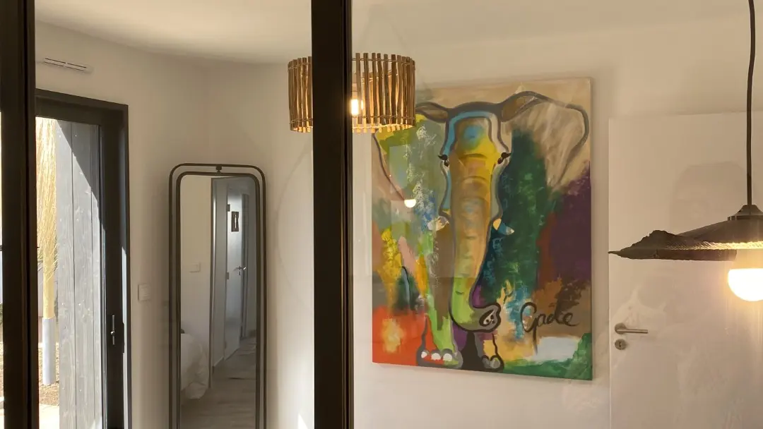 quiberon_lescabanes_chambre2