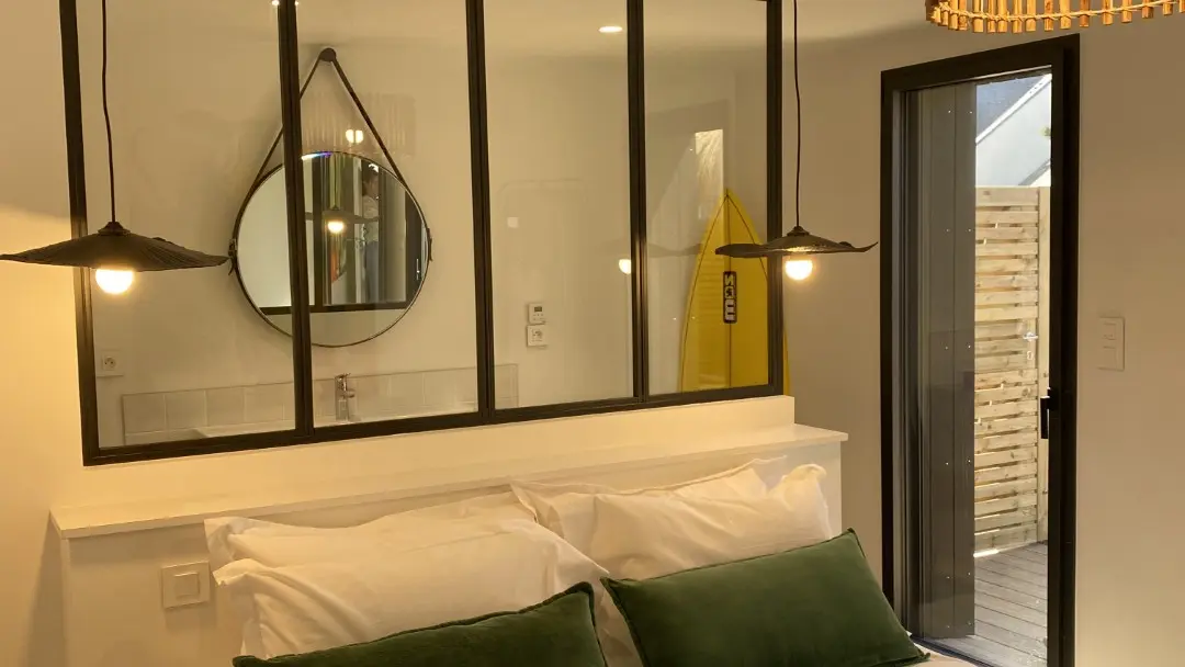 quiberon_lescabanes_chambre2bis
