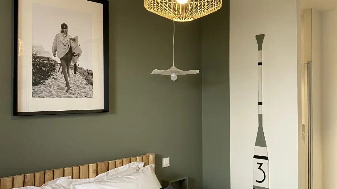 quiberon_lescabanes_chambre3